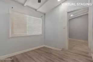 3738 E Shepherd Pl, Tucson, AZ 85713 - Photo 14