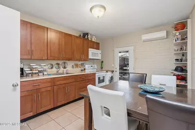 448 E Drachman Street, Tucson, AZ 85705 - Photo 38