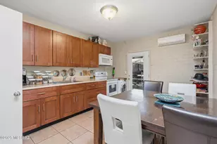 448 E Drachman St, Tucson, AZ 85705 - Photo 38