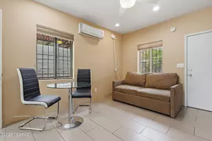 448 E Drachman St, Tucson, AZ 85705 - Photo 30