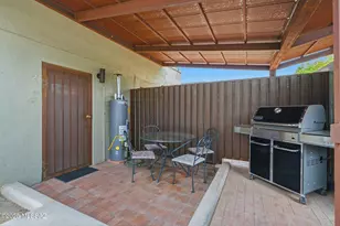 448 E Drachman St, Tucson, AZ 85705 - Photo 34