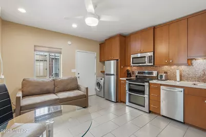 448 E Drachman Street, Tucson, AZ 85705 - Photo 32