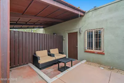 448 E Drachman Street, Tucson, AZ 85705 - Photo 24