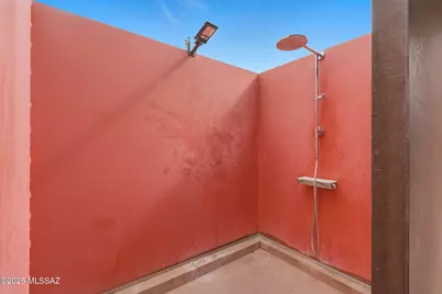 448 E Drachman Street, Tucson, AZ 85705 - Photo 46