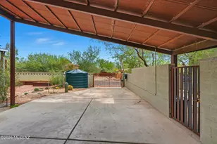 448 E Drachman St, Tucson, AZ 85705 - Photo 42