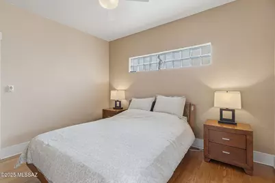 448 E Drachman Street, Tucson, AZ 85705 - Photo 18