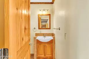 1140 W Jennella Dr, Benson, AZ 85602 - Photo 30