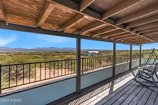 1140 W Jennella Dr, Benson, AZ 85602 - Photo 28