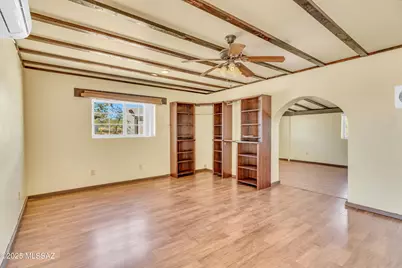 1140 W Jennella Drive, Benson, AZ 85602 - Photo 44