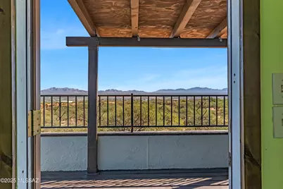 1140 W Jennella Drive, Benson, AZ 85602 - Photo 26