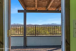 1140 W Jennella Dr, Benson, AZ 85602 - Photo 26