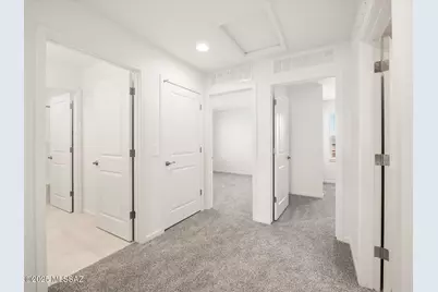 760 W Calle Cubeta, Sahuarita, AZ 85629 - Photo 12