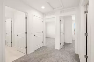 760 W Calle Cubeta, Sahuarita, AZ 85629 - Photo 12