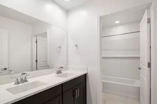760 W Calle Cubeta, Sahuarita, AZ 85629 - Photo 18