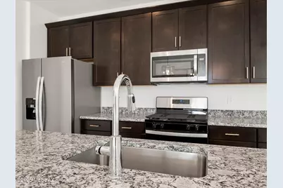 760 W Calle Cubeta, Sahuarita, AZ 85629 - Photo 6