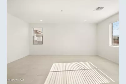 760 W Calle Cubeta, Sahuarita, AZ 85629 - Photo 8