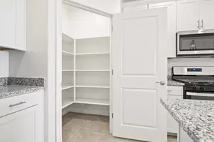 753 W Calle Cubeta, Sahuarita, AZ 85629 - Photo 4