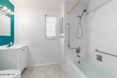 317 S Paseo Quinta #B, Green Valley, AZ 85614 - Photo 12