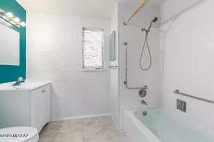 317 S Paseo Quinta, Green Valley, AZ 85614 - Photo 12