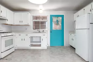 317 S Paseo Quinta, Green Valley, AZ 85614 - Photo 6