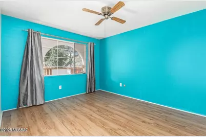 317 S Paseo Quinta #B, Green Valley, AZ 85614 - Photo 10