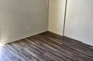 5653-5659 E 28th St, Tucson, AZ 85711 - Photo 10