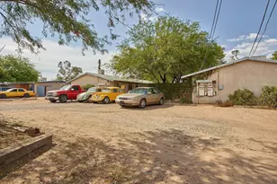5653-5659 E 28th St, Tucson, AZ 85711 - Photo 2