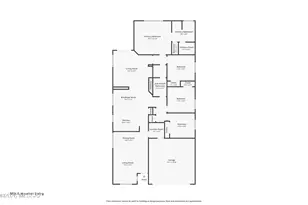 8806 E Mountain Spring Dr, Tucson, AZ 85747 - Photo 32