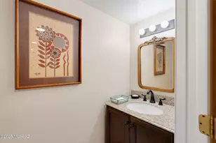 6350 N Placita De Eduardo, Tucson, AZ 85718 - Photo 36