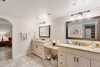 6350 N Placita De Eduardo, Tucson, AZ 85718 - Photo 28