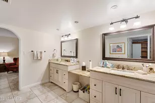 6350 N Placita De Eduardo, Tucson, AZ 85718 - Photo 28