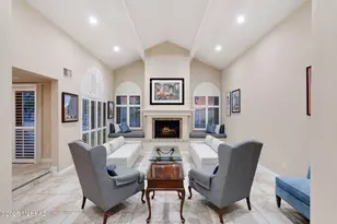 6350 N Placita De Eduardo, Tucson, AZ 85718 - Photo 8