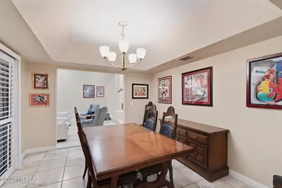 6350 N Placita De Eduardo, Tucson, AZ 85718 - Photo 12