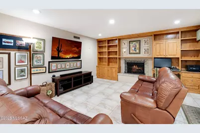 6350 N Placita De Eduardo, Tucson, AZ 85718 - Photo 20
