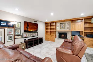 6350 N Placita De Eduardo, Tucson, AZ 85718 - Photo 20