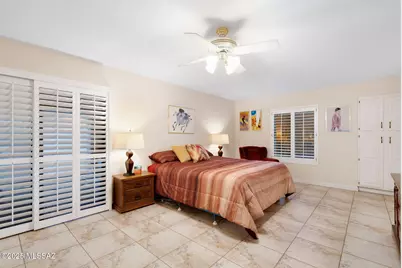 6350 N Placita De Eduardo, Tucson, AZ 85718 - Photo 24
