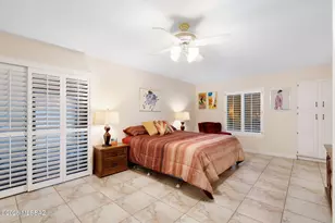 6350 N Placita De Eduardo, Tucson, AZ 85718 - Photo 24