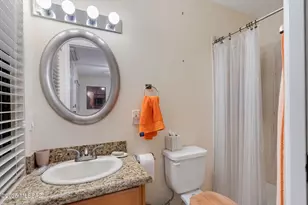 6350 N Placita De Eduardo, Tucson, AZ 85718 - Photo 40