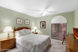 6350 N Placita De Eduardo, Tucson, AZ 85718 - Photo 34