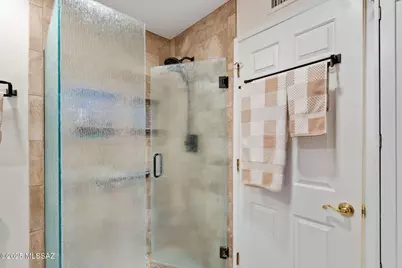 6350 N Placita De Eduardo, Tucson, AZ 85718 - Photo 30
