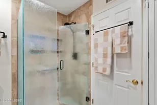 6350 N Placita De Eduardo, Tucson, AZ 85718 - Photo 30