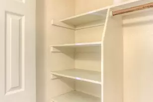 8300 N Bayou Dr, Tucson, AZ 85741 - Photo 18