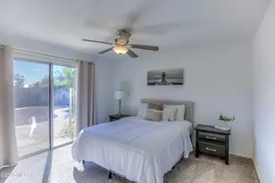 8300 N Bayou Dr, Tucson, AZ 85741 - Photo 24