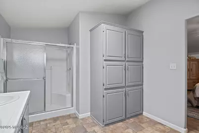 107 W Mora Drive, Green Valley, AZ 85614 - Photo 16