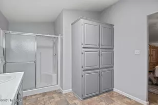 107 W Mora Dr, Green Valley, AZ 85614 - Photo 16