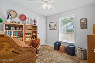 107 W Mora Dr, Green Valley, AZ 85614 - Photo 20