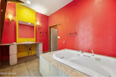2010 S 4th Avenue, Tucson, AZ 85713 - Photo 26