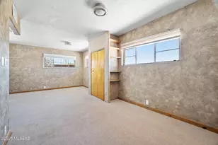 2010 S 4th Ave, Tucson, AZ 85713 - Photo 20