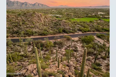 1141 Tortolita Mountain Circle #177, Oro Valley, AZ 85755 - Photo 12