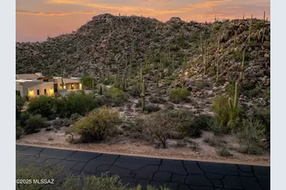 1141 Tortolita Mountain Circle #177, Oro Valley, AZ 85755 - Photo 8